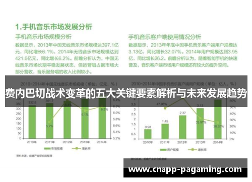 费内巴切战术变革的五大关键要素解析与未来发展趋势