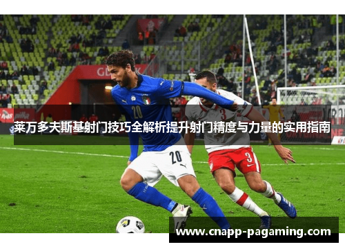 莱万多夫斯基射门技巧全解析提升射门精度与力量的实用指南